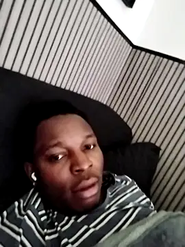 Bigchocco online show from 23, 4, 2026