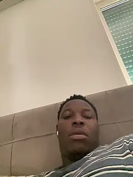 Bigchocco online show from 25, 4, 2026