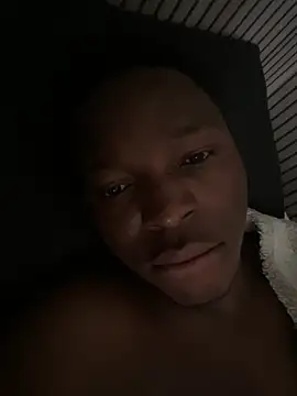 Snapshot of Bigchocco chatting on 30, 4, 2026 Bigchocco online show from 30, 4, 2026