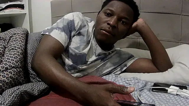Snapshot of Bigchocco chatting on 9, 5, 2026 Bigchocco online show from 9, 5, 2026