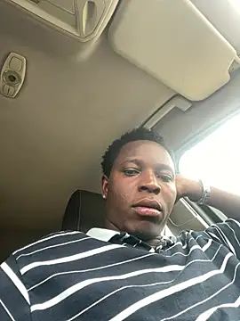 Snapshot of Bigchocco chatting on 10, 5, 2026 Bigchocco online show from 10, 5, 2026