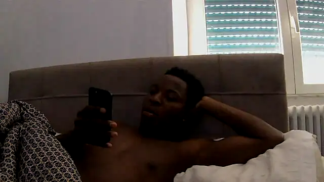 Snapshot of Bigchocco chatting on 16, 5, 2026 Bigchocco online show from 16, 5, 2026