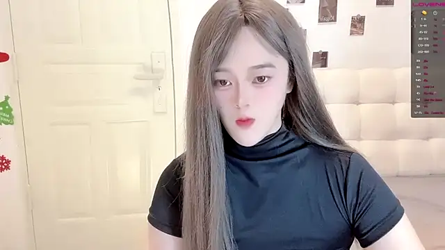 sunny-ly online show from 12, 4, 2026