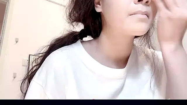 sunny-ly online show from 24, 4, 2026