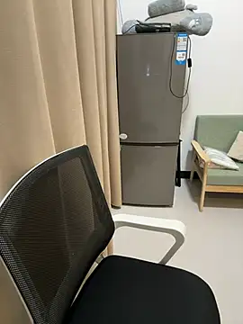 Snapshot of _xiaoxinxin_ chatting on 2, 3, 2026 xiaoxinxin online show from 2, 3, 2026