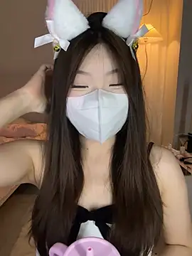  xiaoxinxin  online show from 8, 6, 2026