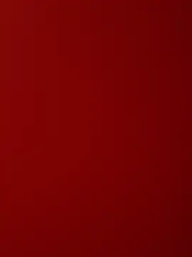 HiddenPleasureoff online show from 23, 2, 2026