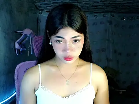 Margalona  online show from 15, 4, 2026