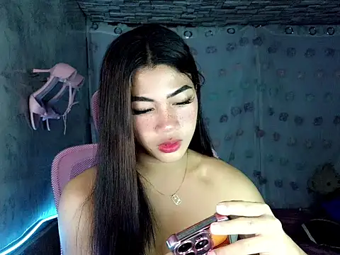 Margalona  online show from 17, 4, 2026