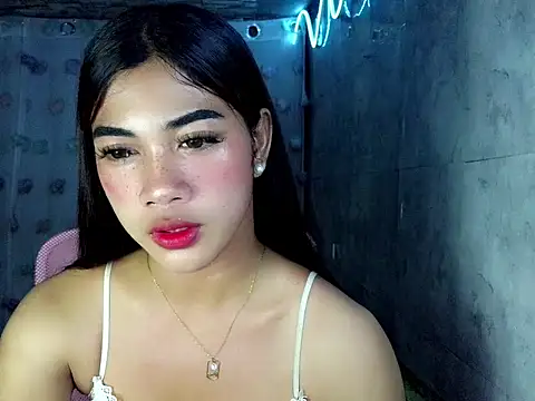 Margalona  online show from 25, 4, 2026