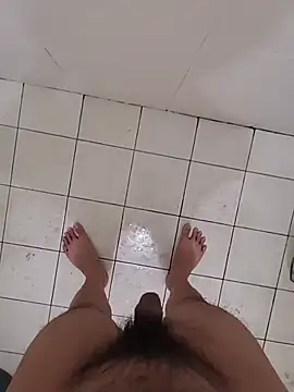 Snapshot of Johnlim880 chatting on 7, 1, 2026 Johnlim880 online show from 7, 1, 2026