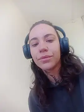 Dirty Pink online show from 15, 1, 2026