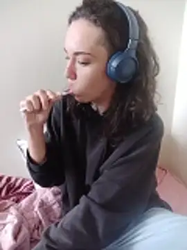 Dirty Pink online show from 6, 2, 2026