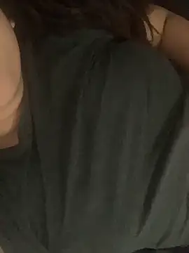 Scarlettebelle online show from 1, 3, 2026