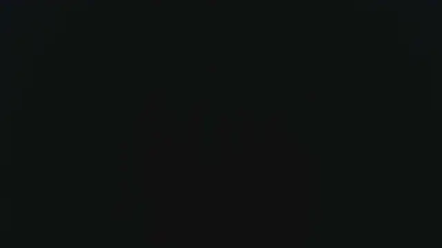 Snapshot of ashleyandtommy1 chatting on 2, 3, 2026 ashleyandtommy1 online show from 2, 3, 2026