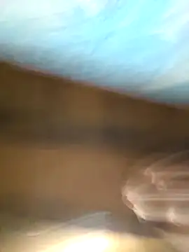 Attila98 online show from 9, 3, 2026