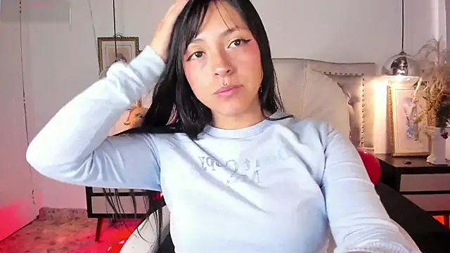  ttaylor  online show from 7, 2, 2026