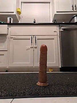 RyanTow06011148 online show from 10, 7, 2026