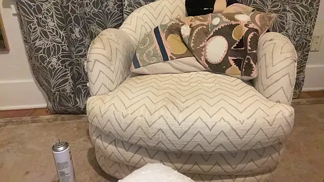 wolverinedream online show from 15, 2, 2026