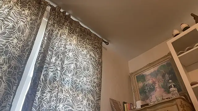 wolverinedream online show from 18, 4, 2026