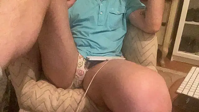 wolverinedream online show from 24, 4, 2026