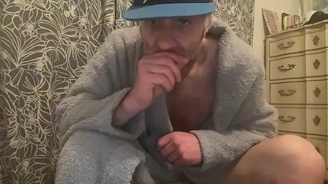 wolverinedream online show from 27, 4, 2026