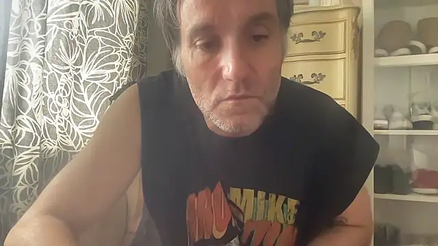 wolverinedream online show from 6, 6, 2026