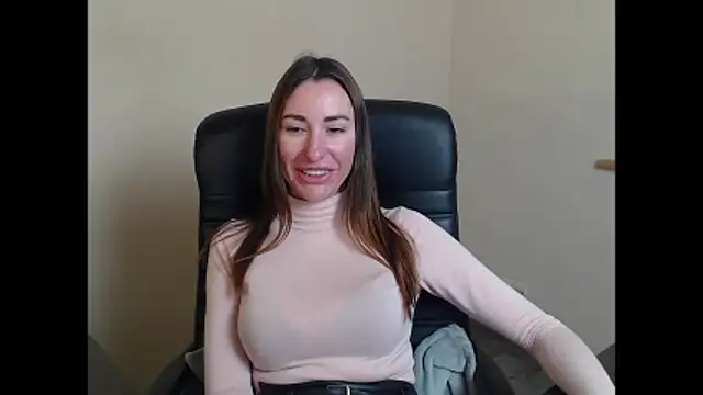 cammila horn online show from 10, 2, 2026