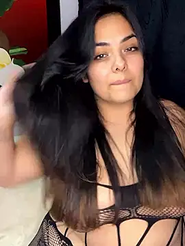 Bigbooty sex online show from 19, 1, 2026