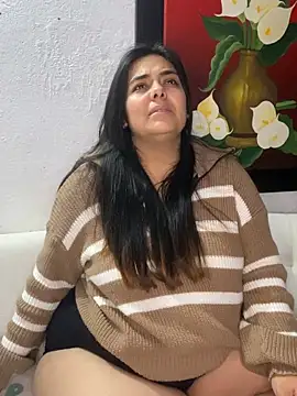 Bigbooty sex online show from 1, 5, 2026