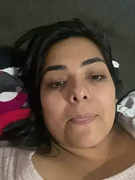 Bigbooty sex online show from 3, 5, 2026
