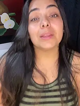 Bigbooty sex online show from 5, 5, 2026