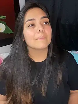 Bigbooty sex online show from 14, 5, 2026