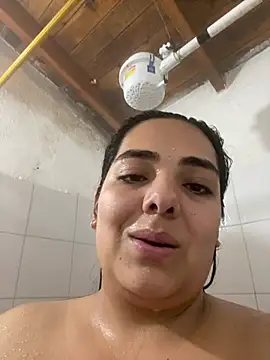 Bigbooty sex online show from 16, 5, 2026