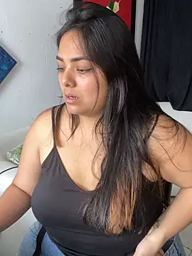 Bigbooty sex online show from 25, 5, 2026