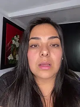 Bigbooty sex online show from 2, 6, 2026