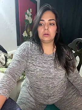 Bigbooty sex online show from 4, 6, 2026