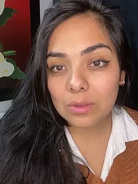 Bigbooty sex online show from 9, 6, 2026