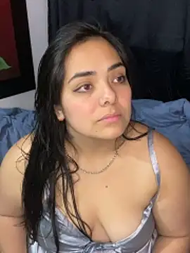 Bigbooty sex online show from 12, 6, 2026
