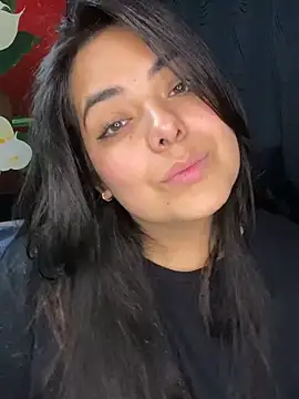 Bigbooty sex online show from 12, 6, 2026