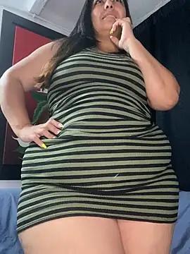 Bigbooty sex online show from 16, 6, 2026