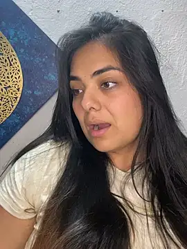 Bigbooty sex online show from 23, 6, 2026