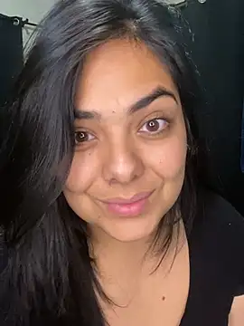Bigbooty sex online show from 14, 7, 2026