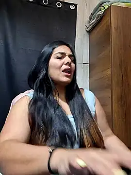 Bigbooty sex online show from 4, 8, 2026