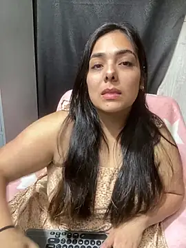Bigbooty sex online show from 5, 8, 2026