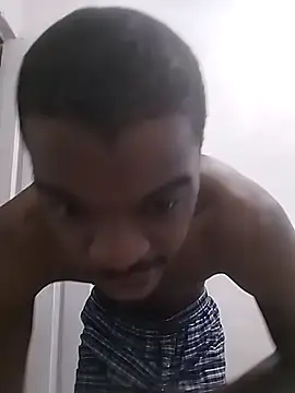 Snapshot of SiyandaDbn chatting on 6, 1, 2026 SiyandaDbn online show from 6, 1, 2026