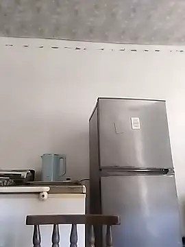 Snapshot of SiyandaDbn chatting on 16, 3, 2026 SiyandaDbn online show from 16, 3, 2026