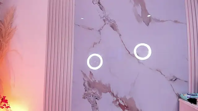 NatashaTaylor1 online show from 28, 4, 2026