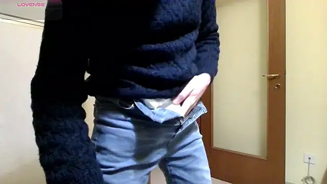 Ele7b5 online show from 12, 1, 2026