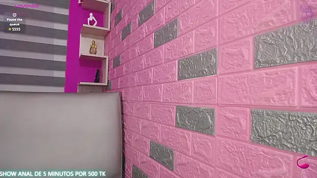 Snapshot of Gavy_Greys chatting on 4, 3, 2026 Gavy Greys online show from 4, 3, 2026